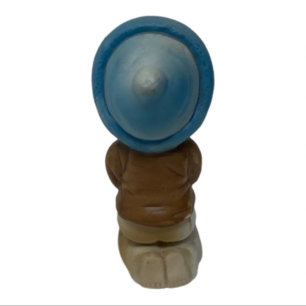 Unbranded beautiful vintage